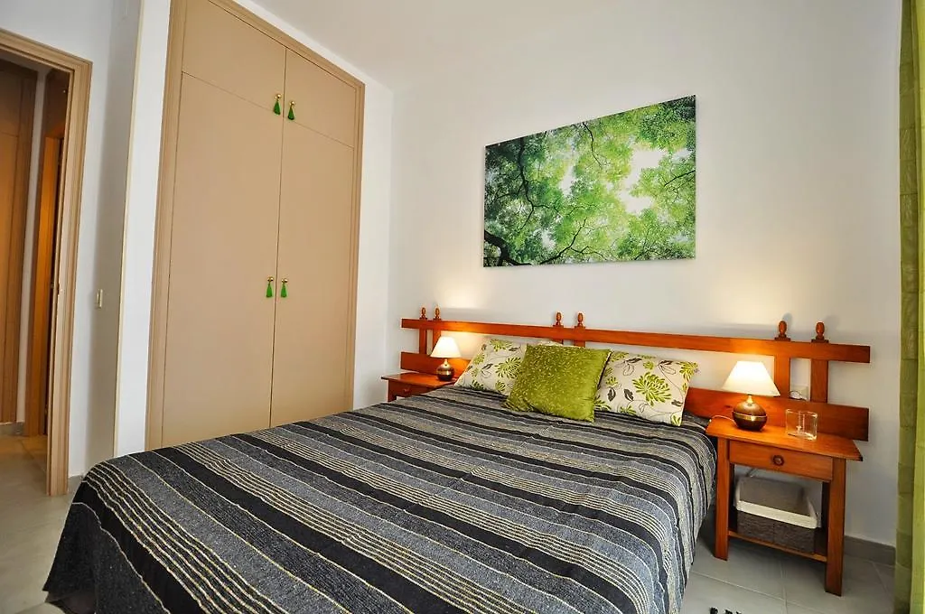 Apartment Wok Lloret de Mar